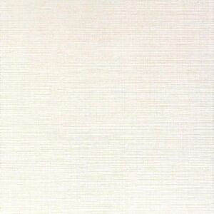 Fine Decor - Tempus Textured Grasscloth Cream Wallpaper Metallic Paste The Wall Fine Decor - Tempus Textured Grasscloth Cream Wallpaper Metallic Paste The Wall