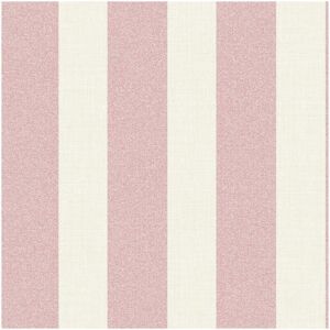 Fine Decor Textured Stripe Pink Wallpaper Paste The Paper Washable Stripes Fine Decor Textured Stripe Pink Wallpaper Paste The Paper Washable Stripes