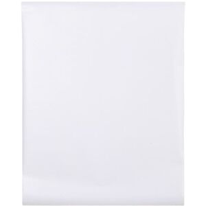 Vidaxl - Window Films Privacy Film Window Sticker Frosted Transparent Grey pvc Vidaxl - Window Films Privacy Film Window Sticker Frosted Transparent Grey pvc