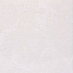 Starline - Frosty White Bathroom Shower Wall Panels Cladding pvc Waterproof 2400x1000mm Starline - Frosty White Bathroom Shower Wall Panels Cladding pvc Waterproof 2400x1000mm