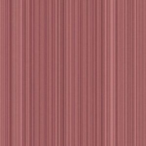 Galerie - Natural fx Pink Linear Wallpaper Vertical Stripes Narrow Lines Vinyl Galerie - Natural fx Pink Linear Wallpaper Vertical Stripes Narrow Lines Vinyl