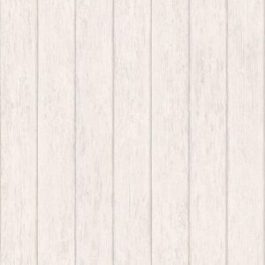 Global Fusion Wood Wallpaper Grey G56443 - Wallpaper Global Fusion Wood Wallpaper Grey G56443 - Wallpaper