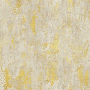 Nina Home Wallpapers - Gold Metallic Marble Wallpaper Nina Home Industrial Concrete Effect White Nina Home Wallpapers - Gold Metallic Marble Wallpaper Nina Home Industrial Concrete Effect White