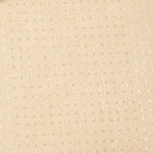 GRAHAM & BROWN Graham&brown - Domino Dots Neutral Beige Textured Vinyl Wallpaper GRAHAM & BROWN Graham&brown - Domino Dots Neutral Beige Textured Vinyl Wallpaper