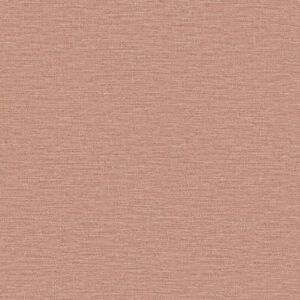 Grandeco - Telma Pink Wallpaper Elegant Feature Wall Paste The Wall Vinyl Grandeco - Telma Pink Wallpaper Elegant Feature Wall Paste The Wall Vinyl