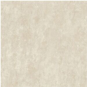 Grandeco Willow Plain Neutral Vinyl Wallpaper Aged Raw Plaster Paste The Wall Grandeco Willow Plain Neutral Vinyl Wallpaper Aged Raw Plaster Paste The Wall