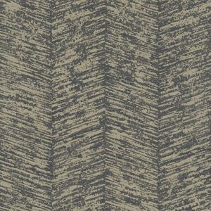 Profhome Chevron Glitter Wallpaper - Wallpaper Profhome Chevron Glitter Wallpaper - Wallpaper