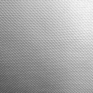 Holden Decor - Holden Caldera Plain Silver Metallic Bubble Dots Textured Wallpaper 22290 Holden Decor - Holden Caldera Plain Silver Metallic Bubble Dots Textured Wallpaper 22290