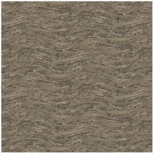 Holden Decor Nexus Charcoal Premium Wallpaper Paste The Wall Washable Holden Decor Nexus Charcoal Premium Wallpaper Paste The Wall Washable