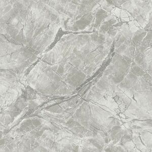 Holden Decor - Portoro Marble Dove Silver Wallpaper Metallic Paste The Wall Holden Decor - Portoro Marble Dove Silver Wallpaper Metallic Paste The Wall