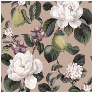 Holden Decor Pyrus Plaster Botanical Spongeable Paste The Paper Wallpaper Holden Decor Pyrus Plaster Botanical Spongeable Paste The Paper Wallpaper