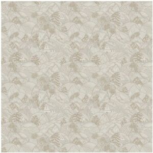 Holden Decor Teshio Dove Premium Wallpaper Paste The Wall Washable Metallic Holden Decor Teshio Dove Premium Wallpaper Paste The Wall Washable Metallic