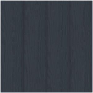 Holden Decor Tongue & Groove Navy Wallpaper Wood Planks Washable Paste The Paper Holden Decor Tongue & Groove Navy Wallpaper Wood Planks Washable Paste The Paper