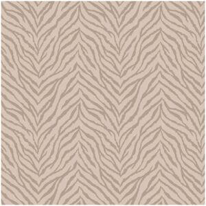 Holden Decor Zahara Pink Wallpaper Animal Print Zebra Washable Paste The Wall Holden Decor Zahara Pink Wallpaper Animal Print Zebra Washable Paste The Wall