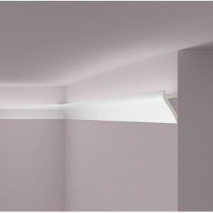 NMC IL2 Up Lighting Coving NMC IL2 Up Lighting Coving