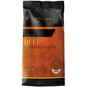 Everbuild Jetcem Premix Sand & Cement Grey - Cement Mix Everbuild Jetcem Premix Sand & Cement Grey - Cement Mix