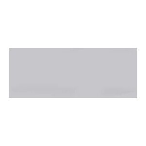 Johnstone's - Interior Quick Dry Satin Moonlit Sky 750ml - Moonlit Sky Johnstone's - Interior Quick Dry Satin Moonlit Sky 750ml - Moonlit Sky