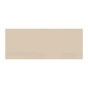 Interior Quick Dry Satin Seashell 750ml - Seashell - Johnstone's Interior Quick Dry Satin Seashell 750ml - Seashell - Johnstone's