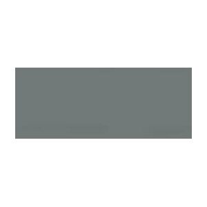 Johnstone's - Interior Quick Dry Gloss Steel Smoke 750ml - Steel Smoke Johnstone's - Interior Quick Dry Gloss Steel Smoke 750ml - Steel Smoke