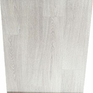 Rasch - Light Beige Natural Wood Plank Effect Paste The Wall Textured Vinyl Wallpaper Rasch - Light Beige Natural Wood Plank Effect Paste The Wall Textured Vinyl Wallpaper