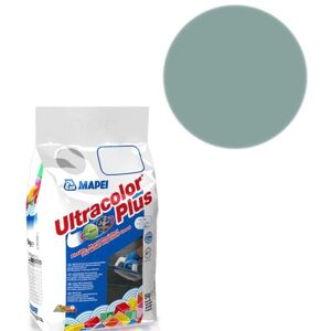 Mapei Ultracolor Plus Grout 177 Sage 5kg Mapei Ultracolor Plus Grout 177 Sage 5kg