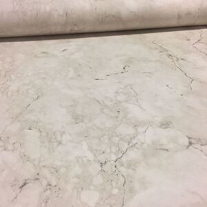 Marble Effect Wallpaper Glitter Luxurious Modern Granite Vinyl Gold Debona Marble Effect Wallpaper Glitter Luxurious Modern Granite Vinyl Gold Debona