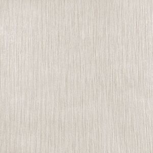 Muriva - Texture Lustre Truffle Wallpaper Pearlescent Linear Plain Shiny Finish Muriva - Texture Lustre Truffle Wallpaper Pearlescent Linear Plain Shiny Finish