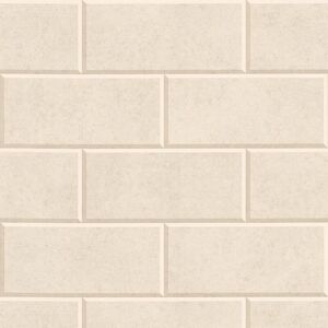 Profhome 343221-GU Stone textured non-woven wallpaper - Wall decor Profhome 343221-GU Stone textured non-woven wallpaper - Wall decor
