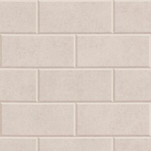 Profhome 343223-GU Beige Stone Textured Non-woven Wallpaper - Wallcovering Profhome 343223-GU Beige Stone Textured Non-woven Wallpaper - Wallcovering