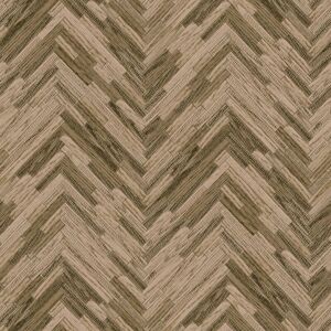 Profhome 370512-GU - Textured non-woven wallpaper - 7.035 m² Profhome 370512-GU - Textured non-woven wallpaper - 7.035 m²