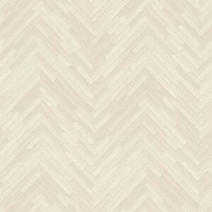 Profhome 370515-GU Non-woven Wallpaper - Cream Beige - Wallpaper Profhome 370515-GU Non-woven Wallpaper - Cream Beige - Wallpaper