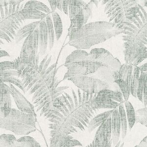 Profhome 373964-GU - Floral Textured Non-woven Wallpaper - Wall Decor Profhome 373964-GU - Floral Textured Non-woven Wallpaper - Wall Decor