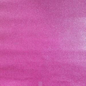 Nina Home Wallpapers - Nina Home Hot Pink Sparkle Glittery Finish Paste The Wall Vinyl Wallpaper Nina Home Wallpapers - Nina Home Hot Pink Sparkle Glittery Finish Paste The Wall Vinyl Wallpaper