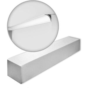 NMC WT16-box WALLSTYL Noel Marquet 1 box 42 mouldings Cornice moulding Ceiling moulding timeless classic design 84 m NMC WT16-box WALLSTYL Noel Marquet 1 box 42 mouldings Cornice moulding Ceiling moulding timeless classic design 84 m