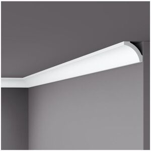 Nomastyl B5 Coving - NMC Nomastyl B5 Coving - NMC