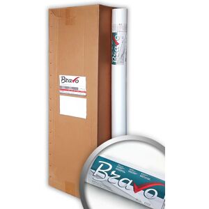 Edem - Lining paper for painting 60 g 399-060 thin non woven wall liner smooth base wallpaper 16 rolls 4563 sq ft (424 sqm) Edem - Lining paper for painting 60 g 399-060 thin non woven wall liner smooth base wallpaper 16 rolls 4563 sq ft (424 sqm)