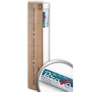 Non-woven wall liner 60 g Edem 399-060 thin paintable smooth lining paper base wallpaper 1 roll 285 sq ft (26.50 sqm) Non-woven wall liner 60 g Edem 399-060 thin paintable smooth lining paper base wallpaper 1 roll 285 sq ft (26.50 sqm)