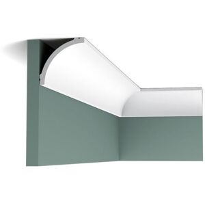 Orac Decor BASIXX CB524 Classic Crown Molding - Crown Molding Orac Decor BASIXX CB524 Classic Crown Molding - Crown Molding