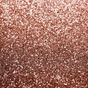 YÖL Oriah Encrusted Glitter Sparkle Wallpaper Rose Gold YÖL Oriah Encrusted Glitter Sparkle Wallpaper Rose Gold