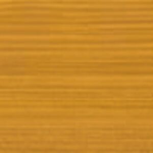 Natural Oil Woodstain - Pine - 750ml - Osmo Natural Oil Woodstain - Pine - 750ml - Osmo
