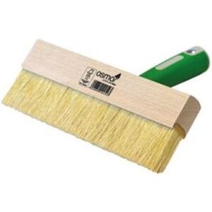 Osmo Floor Brush with Handle 220mm - Oil-based Products Osmo Floor Brush with Handle 220mm - Oil-based Products