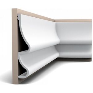 Orac - Decor P3071 Premium Coving Moulding Orac - Decor P3071 Premium Coving Moulding