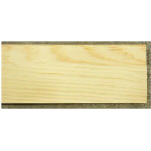 Marlborough - pack of 10 (Total 10 Units) - 14.5mm Redwood Pencil Round Architrave 19mm x 75mm (Act Size 14.5mm x 70mm) x 4800mm Marlborough - pack of 10 (Total 10 Units) - 14.5mm Redwood Pencil Round Architrave 19mm x 75mm (Act Size 14.5mm x 70mm) x 4800mm
