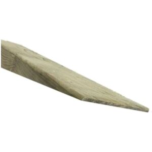 Marlborough - pack of 20(Total 20 Units)-47mm x 75mm (3x2')(45mm x 70mm Finish) Timber Furring Firring Strip-3.0m Length Marlborough - pack of 20(Total 20 Units)-47mm x 75mm (3x2')(45mm x 70mm Finish) Timber Furring Firring Strip-3.0m Length