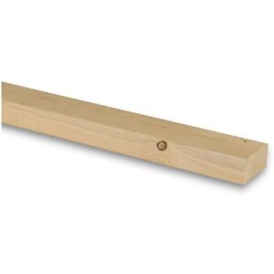 Marlborough - pack of 5(Total 5 Units)-47mm x 75mm (3x2')(45mm x 70mm Finish) C24 Kiln Dried Carcassing Timber-2.4m Length Marlborough - pack of 5(Total 5 Units)-47mm x 75mm (3x2')(45mm x 70mm Finish) C24 Kiln Dried Carcassing Timber-2.4m Length