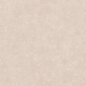 Profhome - Ton-sur-ton wallpaper wall 376552 non-woven wallpaper slightly textured Ton-sur-ton matt pink 5.33 m2 (57 ft2) Profhome - Ton-sur-ton wallpaper wall 376552 non-woven wallpaper slightly textured Ton-sur-ton matt pink 5.33 m2 (57 ft2)