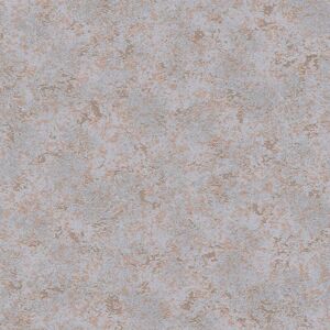 Profhome 377708-GU Brown/Gray Wallpaper - Non-woven Wallpaper Profhome 377708-GU Brown/Gray Wallpaper - Non-woven Wallpaper