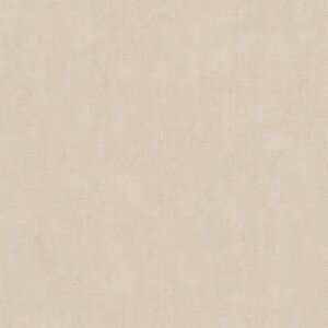 Profhome 380245-GU Light Textured Beige Non-woven Wallpaper - Wallpaper Profhome 380245-GU Light Textured Beige Non-woven Wallpaper - Wallpaper