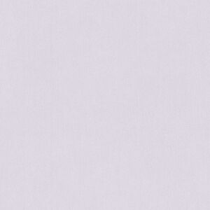 Profhome 383211-GU Beige Non-woven Wallpaper - Wall Covering Profhome 383211-GU Beige Non-woven Wallpaper - Wall Covering