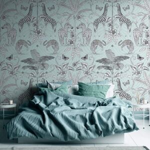 Profhome 392051 Fosco Wallpaper - Wallpaper Profhome 392051 Fosco Wallpaper - Wallpaper